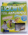 liquifix-schuettelpumpe-pb5.gif