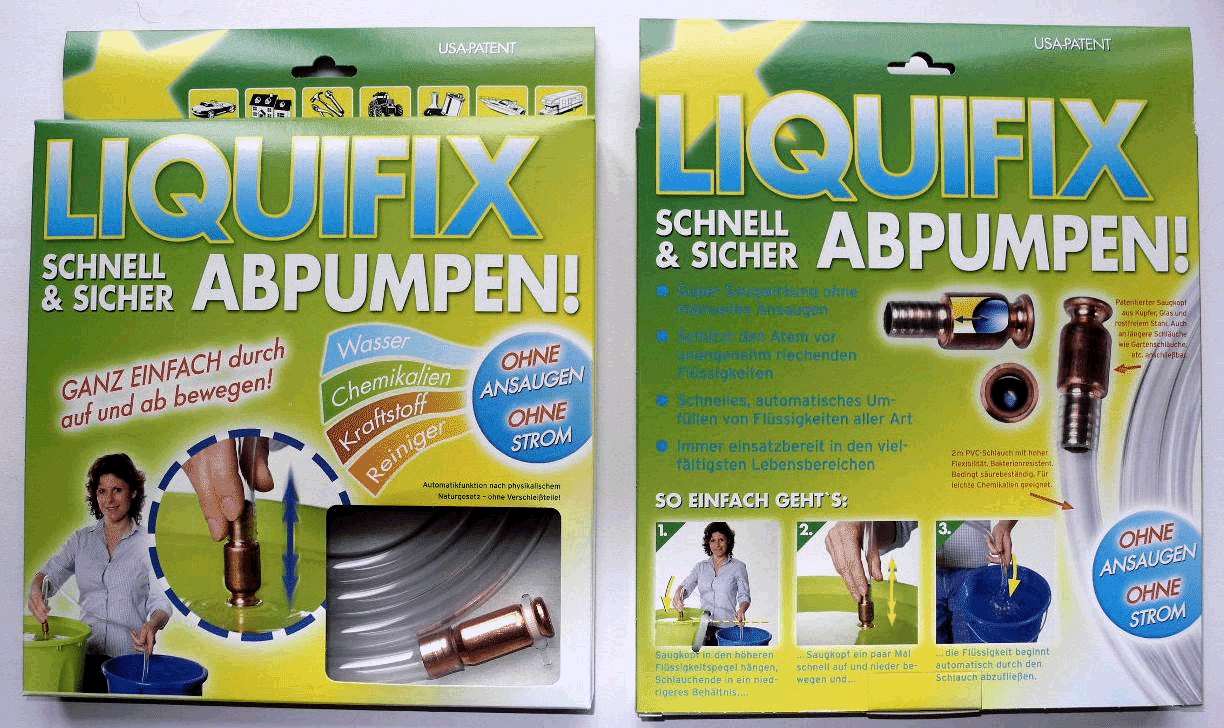 liquifix-schuettelpumpe-db1.gif