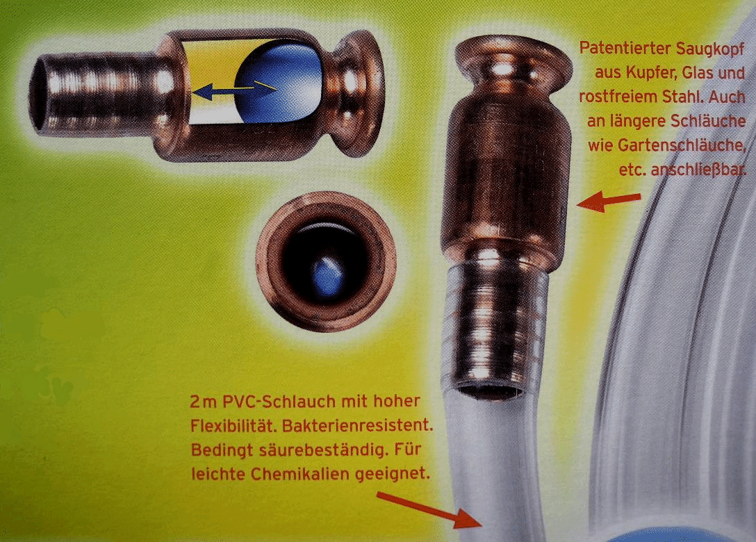 liquifix-schuettelpumpe-db7.gif